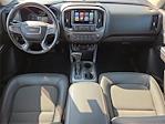 2018 GMC Canyon Crew Cab 4WD Pickup for sale #GMS1467C - photo 17