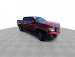 2018 GMC Canyon Crew Cab 4WD Pickup for sale #GMS1467C - photo 1