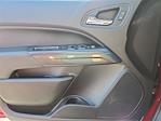 2018 GMC Canyon Crew Cab 4WD Pickup for sale #GMS1467C - photo 19