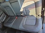 2018 GMC Canyon Crew Cab 4WD Pickup for sale #GMS1467C - photo 21