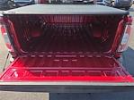 2018 GMC Canyon Crew Cab 4WD Pickup for sale #GMS1467C - photo 22