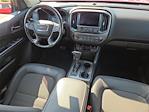 2018 GMC Canyon Crew Cab 4WD Pickup for sale #GMS1467C - photo 25