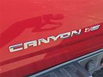 2018 GMC Canyon Crew Cab 4WD Pickup for sale #GMS1467C - photo 28