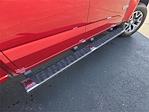 2018 GMC Canyon Crew Cab 4WD Pickup for sale #GMS1467C - photo 33