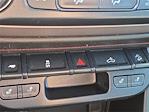 2018 GMC Canyon Crew Cab 4WD Pickup for sale #GMS1467C - photo 36
