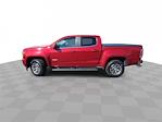 2018 GMC Canyon Crew Cab 4WD Pickup for sale #GMS1467C - photo 4