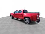 2018 GMC Canyon Crew Cab 4WD Pickup for sale #GMS1467C - photo 5