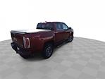 2018 GMC Canyon Crew Cab 4WD Pickup for sale #GMS1467C - photo 7