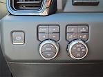 2024 GMC Sierra 2500 Crew Cab 4x4 Pickup for sale #GMS1468A - photo 17