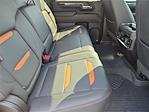 2024 GMC Sierra 2500 Crew Cab 4x4 Pickup for sale #GMS1468A - photo 27