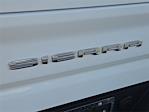 2024 GMC Sierra 2500 Crew Cab 4x4 Pickup for sale #GMS1468A - photo 32