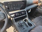2025 GMC Sierra 1500 Crew Cab 4x4 Pickup for sale #GMS1469 - photo 13