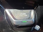 2025 GMC Sierra 1500 Crew Cab 4x4 Pickup for sale #GMS1469 - photo 17