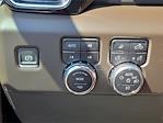 2025 GMC Sierra 1500 Crew Cab 4x4 Pickup for sale #GMS1469 - photo 18