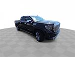 2025 GMC Sierra 1500 Crew Cab 4x4 Pickup for sale #GMS1469 - photo 3