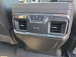2025 GMC Sierra 1500 Crew Cab 4x4 Pickup for sale #GMS1469 - photo 22