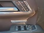 2025 GMC Sierra 1500 Crew Cab 4x4 Pickup for sale #GMS1469 - photo 24