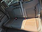2025 GMC Sierra 1500 Crew Cab 4x4 Pickup for sale #GMS1469 - photo 26
