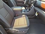 2025 GMC Sierra 1500 Crew Cab 4x4 Pickup for sale #GMS1469 - photo 29