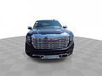 2025 GMC Sierra 1500 Crew Cab 4x4 Pickup for sale #GMS1469 - photo 4