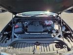 2025 GMC Sierra 1500 Crew Cab 4x4 Pickup for sale #GMS1469 - photo 31