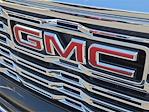2025 GMC Sierra 1500 Crew Cab 4x4 Pickup for sale #GMS1469 - photo 32