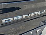 2025 GMC Sierra 1500 Crew Cab 4x4 Pickup for sale #GMS1469 - photo 33