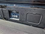2025 GMC Sierra 1500 Crew Cab 4x4 Pickup for sale #GMS1469 - photo 37
