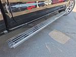 2025 GMC Sierra 1500 Crew Cab 4x4 Pickup for sale #GMS1469 - photo 38