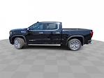 2025 GMC Sierra 1500 Crew Cab 4x4 Pickup for sale #GMS1469 - photo 6