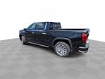 2025 GMC Sierra 1500 Crew Cab 4x4 Pickup for sale #GMS1469 - photo 2