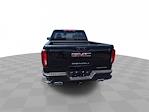 2025 GMC Sierra 1500 Crew Cab 4x4 Pickup for sale #GMS1469 - photo 7