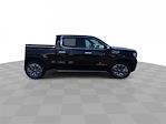 2025 GMC Sierra 1500 Crew Cab 4x4 Pickup for sale #GMS1469 - photo 9