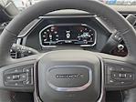 2025 GMC Sierra 3500 Crew Cab 4x4 Pickup for sale #GMS1470 - photo 11