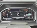 2025 GMC Sierra 3500 Crew Cab 4x4 Pickup for sale #GMS1470 - photo 12
