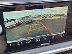 2025 GMC Sierra 3500 Crew Cab 4x4 Pickup for sale #GMS1470 - photo 15