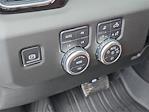 2025 GMC Sierra 3500 Crew Cab 4x4 Pickup for sale #GMS1470 - photo 18