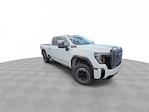 2025 GMC Sierra 3500 Crew Cab 4x4 Pickup for sale #GMS1470 - photo 3