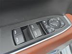 2025 GMC Sierra 3500 Crew Cab 4x4 Pickup for sale #GMS1470 - photo 24