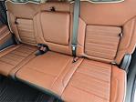 2025 GMC Sierra 3500 Crew Cab 4x4 Pickup for sale #GMS1470 - photo 26