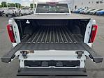 2025 GMC Sierra 3500 Crew Cab 4x4 Pickup for sale #GMS1470 - photo 27