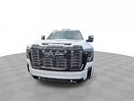 2025 GMC Sierra 3500 Crew Cab 4x4 Pickup for sale #GMS1470 - photo 4