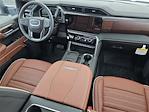 2025 GMC Sierra 3500 Crew Cab 4x4 Pickup for sale #GMS1470 - photo 30
