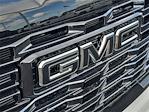 2025 GMC Sierra 3500 Crew Cab 4x4 Pickup for sale #GMS1470 - photo 32