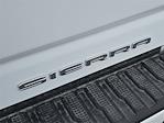 2025 GMC Sierra 3500 Crew Cab 4x4 Pickup for sale #GMS1470 - photo 33