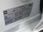 2025 GMC Sierra 3500 Crew Cab 4x4 Pickup for sale #GMS1470 - photo 35