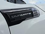 2025 GMC Sierra 3500 Crew Cab 4x4 Pickup for sale #GMS1470 - photo 37