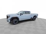 2025 GMC Sierra 3500 Crew Cab 4x4 Pickup for sale #GMS1470 - photo 5
