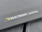 2025 GMC Sierra 3500 Crew Cab 4x4 Pickup for sale #GMS1470 - photo 40