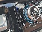 2025 GMC Sierra 3500 Crew Cab 4x4 Pickup for sale #GMS1470 - photo 41